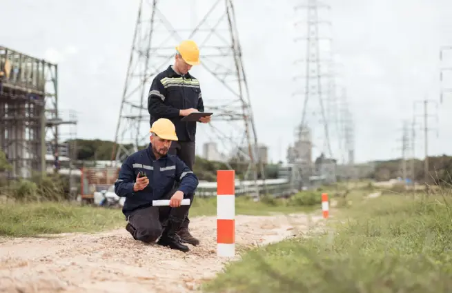 Top Challenges in Utility Locating and How to Overcome Them Effectively